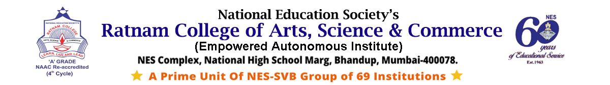 Logo for 